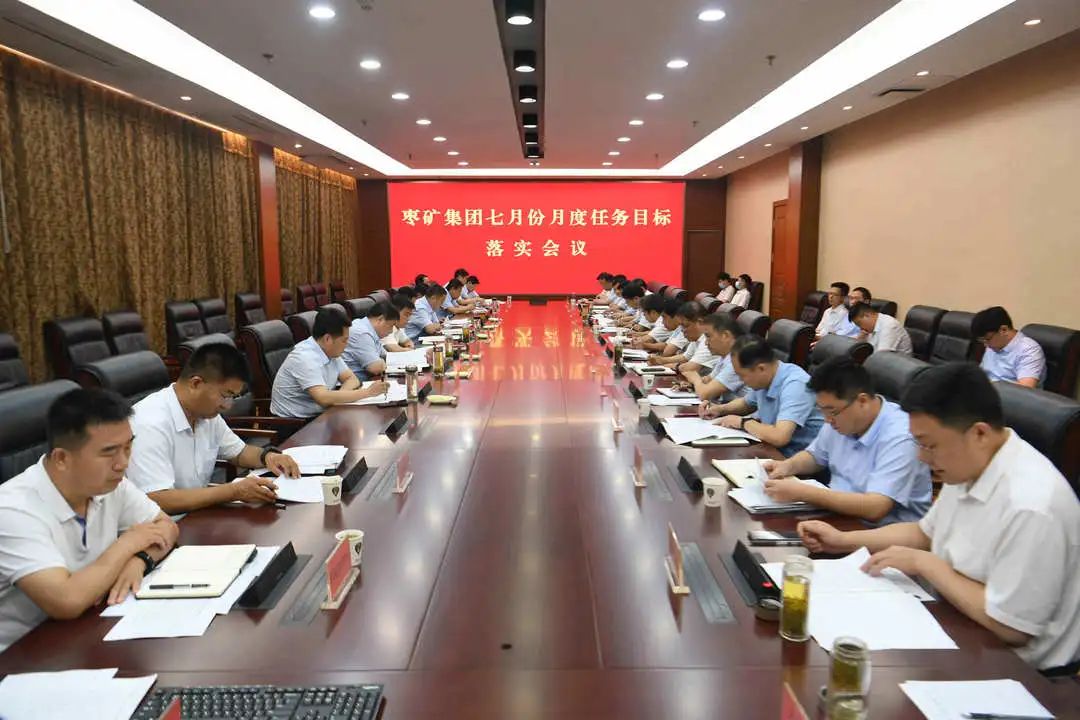 微信选用 (2).JPG