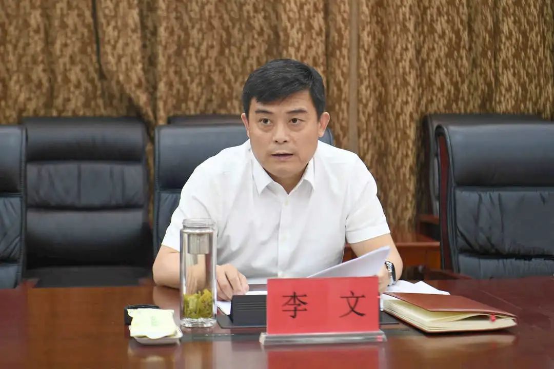 微信选用 (1).JPG