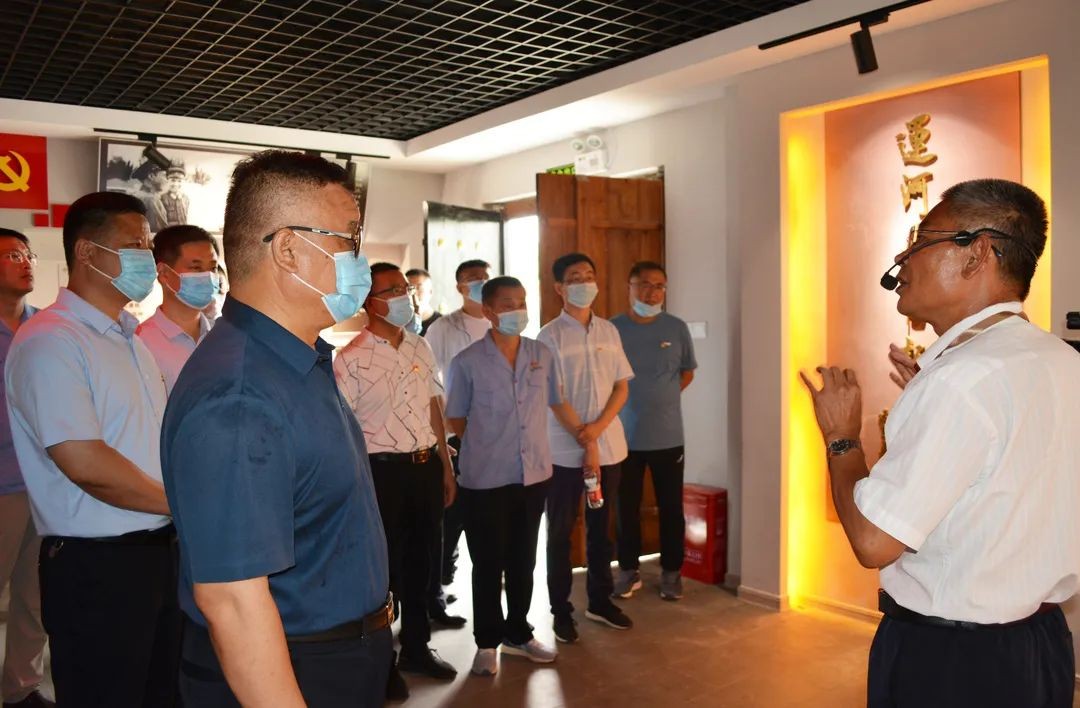 微信图片_20220705185015